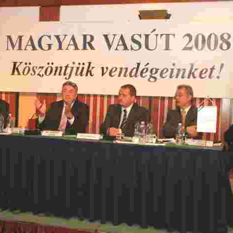2008_Magyar-Vasút-konferencia