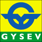 logo_gysev