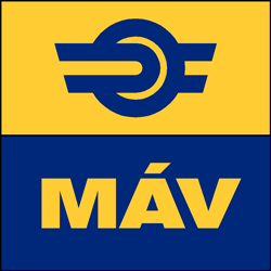 logo_mav