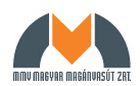 mmv_logo