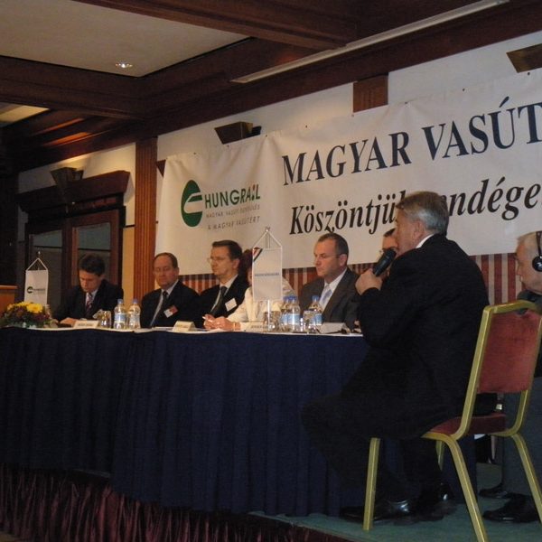 2010_magyar-vast-konferencia