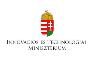 itm_logo_magyar_sznes
