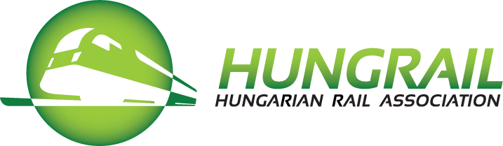 HUNGRAIL Magyar Vasúti Egyesület