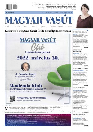 magyar_vasut_ii_6