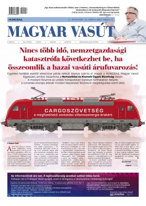 magyar_vasut_ii_10