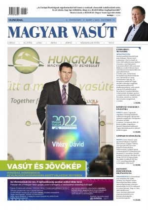 magyar_vasut_ii_18