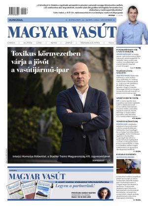 magyar_vasut_ii_22