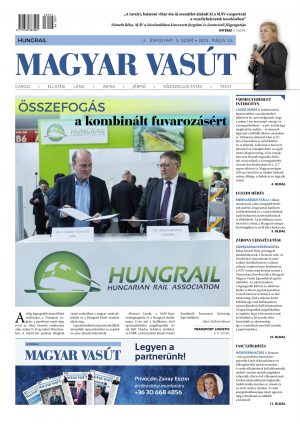 magyar_vasut_iii_5