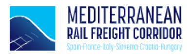 mediterranean-rail-freight-corridor-462891-