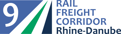 rfc9-logo