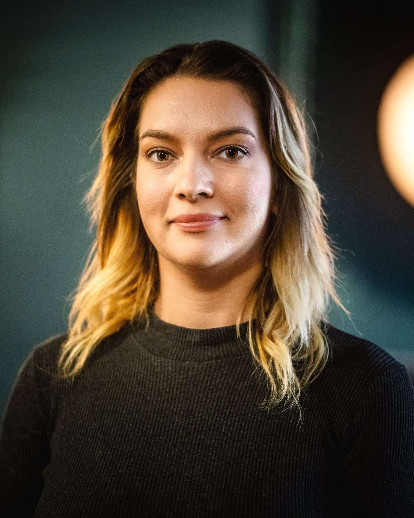 HORONITZ-MIZSEI BEATRIX