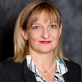 Dávid Ilona