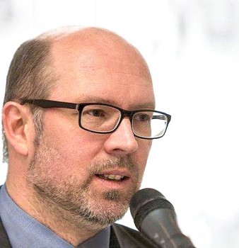 HUNGRAIL Vasútakadémia – 2020. december 2-i Meetup összefoglaló, 1. rész