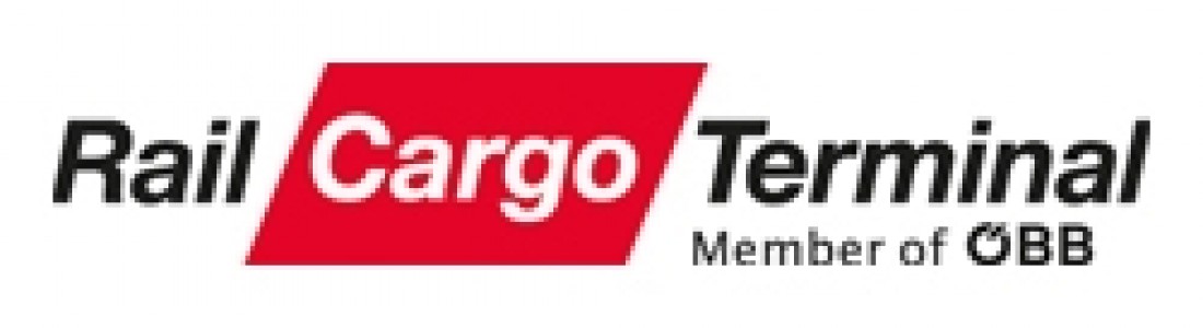 cargo terminal