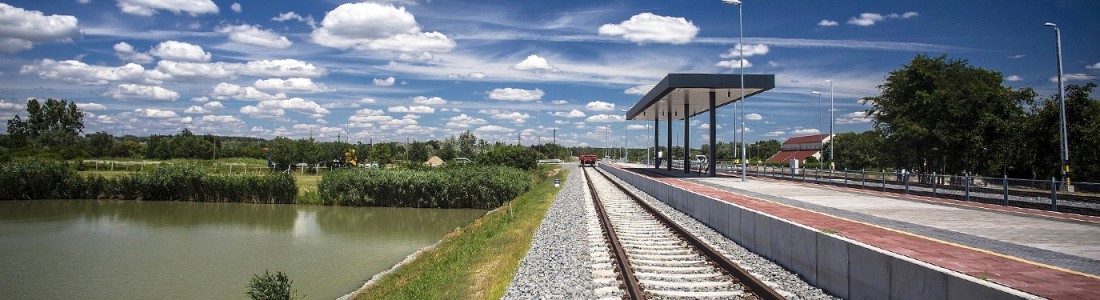 A HUNGRAIL részvételével zajlott a CER közgyűlése: „a vasúti személyszállításnak 25, az áruszállításnak 1,9 milliárd euró a vesztesége”