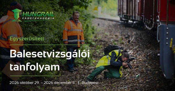 balesetvizsgaloi-fbposzt-2