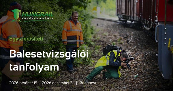 balesetvizsgaloi-fbposzt2