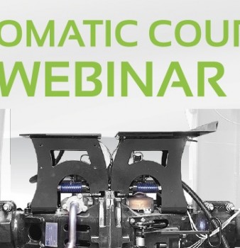 A digitális automatikus kapcsolószerkezeteket ismertető webináriumot szervezett a HUNGRAIL
