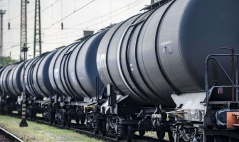 Benyújtottuk a RID 2025 belföldi alkalmazását könnyítő javaslatainkat