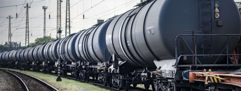 Benyújtottuk a RID 2025 belföldi alkalmazását könnyítő javaslatainkat