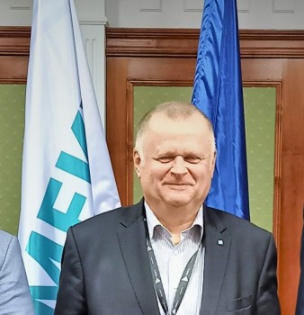Együttműködés a Magyar Energetikai és Közmű-szabályozási Hivatallal
