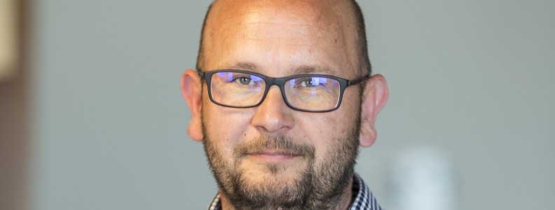 A vasúti iparvágányok több állami figyelmet érdemelnének