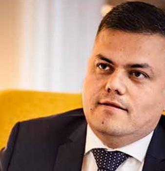 NYÍLT LEVÉL:  Konkrét intézkedéseket vár a vasúti szektor – Magyar Vasút II. évfolyam 22. szám