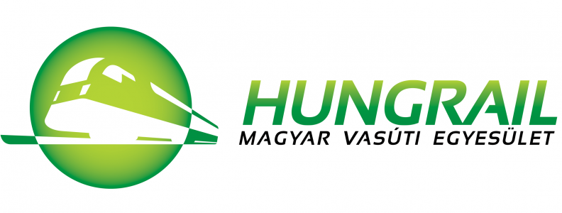 SAJTÓKÖZLEMÉNY: Régi-új elnök a HUNGRAIL élén