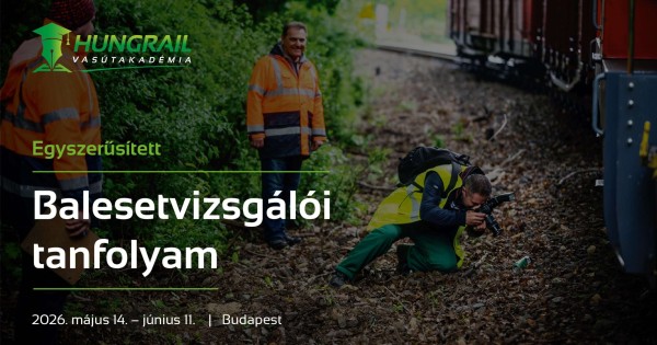 kreativ_balesetvizsg_2026tavasz