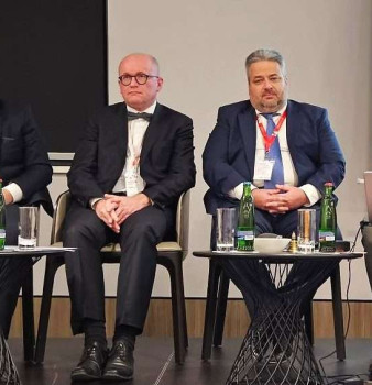 Változásra van szükség finanszírozási és szabályozási oldalról is