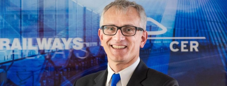 FÓRUM: Multimodális digitális mobilitási szolgáltatások – Magyar Vasút III. évfolyam 1. szám
