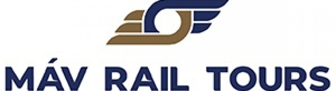 MÁV Rail Tours Kft.