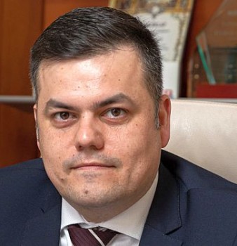 Akár azonnal is fejleszthető a kombinált fuvarozás