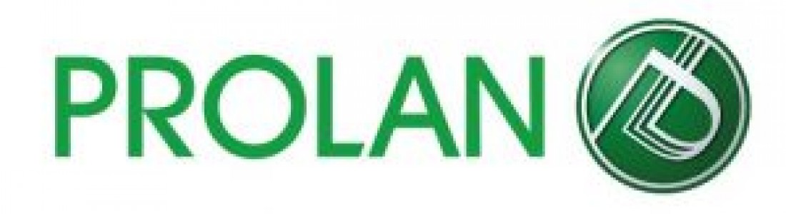 Prolan - Hungrail
