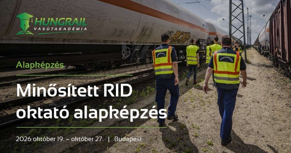 rid-fbposzt
