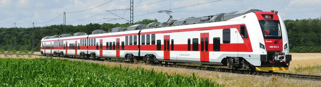 Szlovák újrakezdés