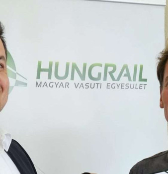 Górcső alatt az iparvágányok